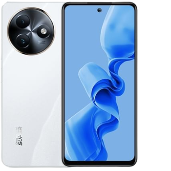 Itel S24- Specifications and Reviews