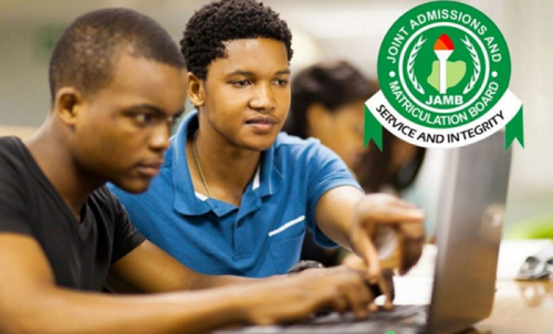 How To Print JAMB Original Result Online